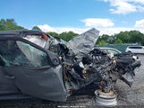 Ford F-150 Xlt 1FTEW1E54JFD05790 снимка