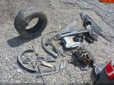 Ford F-150 Xlt 1FTEW1E54JFD05790 снимка