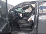 Ford F-150 Xlt 1FTEW1E54JFD05790 снимка