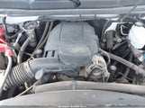 CHEVROLET SILVERADO 2500HD LT 1GC2KXCG8BZ321416 снимка