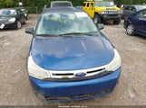FORD FOCUS SE/SES 1FAHP35N18W150167 снимка