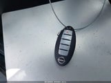 Nissan Altima Sr Fwd 1N4BL4CV0SN310143 снимка