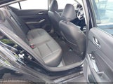 Nissan Altima Sr Fwd 1N4BL4CV0SN310143 снимка