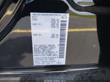 Nissan Altima Sr Fwd 1N4BL4CV0SN310143 fotografie