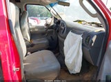 FORD E-250 COMMERCIAL/RECREATIONAL 1FTNE24L16DA08438 снимка