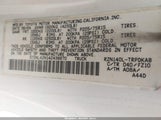 Toyota Tacoma 5TENL42N14Z438870 снимка