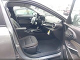 Chevrolet Trax Fwd Activ KL77LKEP5SC287809 photo