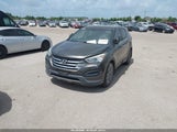 HYUNDAI SANTA FE SPORT 5XYZT3LB6DG044825 fotografie