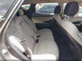 HYUNDAI SANTA FE SPORT 5XYZT3LB6DG044825 fotografie