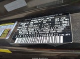 HYUNDAI SANTA FE SPORT 5XYZT3LB6DG044825 photo