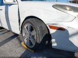 LEXUS ES 330 JTHBA30G065152598 снимка