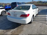 LEXUS ES 330 JTHBA30G065152598 photo