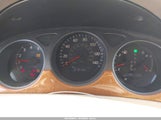 LEXUS ES 330 JTHBA30G065152598 photo