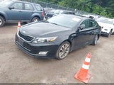 KIA OPTIMA SX TURBO 5XXGR4A61EG294366 снимка