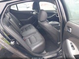 KIA OPTIMA SX TURBO 5XXGR4A61EG294366 снимка