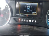 Ford F-150 Xlt 1FTEW1EF4HFA39545 снимка
