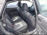 Ford Fiesta S 3FADP4AJ2KM161970 photo