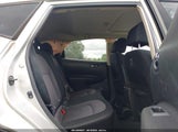 Nissan Rogue Sv JN8AS5MV2DW114350 снимка