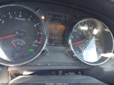 Nissan Rogue Sv JN8AS5MV2DW114350 снимка