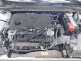 TOYOTA CAMRY LE 4T1C11AK7PU826990 photo