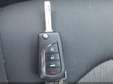 TOYOTA CAMRY LE 4T1C11AK7PU826990 photo