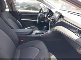 TOYOTA CAMRY LE 4T1C11AK7PU826990 fotografie