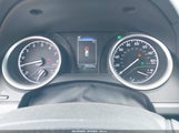 TOYOTA CAMRY LE 4T1C11AK7PU826990 снимка
