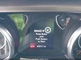 JEEP WRANGLER SPORT S 4X4 1C4GJXAN4LW137992 снимка