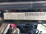 JEEP WRANGLER SPORT S 4X4 1C4GJXAN4LW137992 снимка