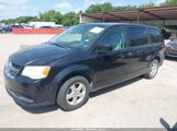 DODGE GRAND CARAVAN SXT 2C4RDGCG1CR274671 снимка