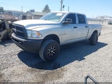 Ram  Tradesman 3C6UR5CL0GG323617 fotografie