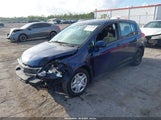 NISSAN VERSA 1.8 S 3N1BC1CP1CK244318 снимка