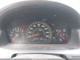 HONDA ACCORD HYBRID IMA JHMCN36465C005993 снимка