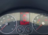 VOLKSWAGEN EOS 2.0T WVWFA71F87V051228 fotografie