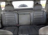HUMMER H2 5GRGN23U63H131139 снимка