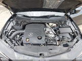 Acura Tlx Type S 19UUB7F0XNA001168 снимка