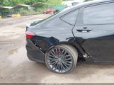 Acura Tlx Type S 19UUB7F0XNA001168 снимка