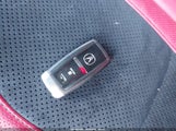 Acura Tlx Type S 19UUB7F0XNA001168 снимка