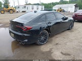 Acura Tlx Type S 19UUB7F0XNA001168 снимка