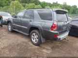 TOYOTA 4RUNNER SR5 V6 JTEBU14R738010389 снимка