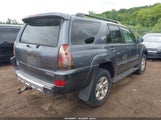 TOYOTA 4RUNNER SR5 V6 JTEBU14R738010389 снимка