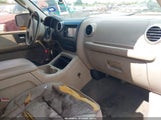 Ford Expedition Eddie Bauer 1FMFU17L43LB08494 снимка