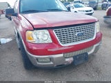 Ford Expedition Eddie Bauer 1FMFU17L43LB08494 снимка