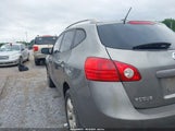 NISSAN ROGUE SL JN8AS58T98W009061 снимка