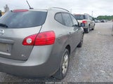NISSAN ROGUE SL JN8AS58T98W009061 снимка