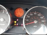 NISSAN ROGUE SL JN8AS58T98W009061 снимка