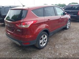 FORD ESCAPE SE 1FMCU0GX3FUC60393 снимка