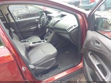 FORD ESCAPE SE 1FMCU0GX3FUC60393 снимка