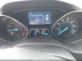 FORD ESCAPE SE 1FMCU0GX3FUC60393 снимка