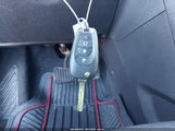 Miniaturka zdjęcia 11